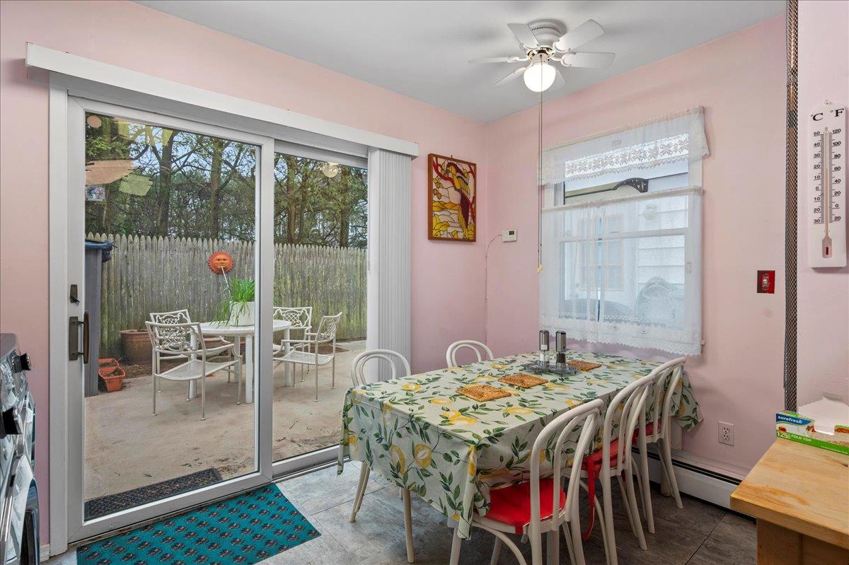 158 Davis Avenue Property Photo 10