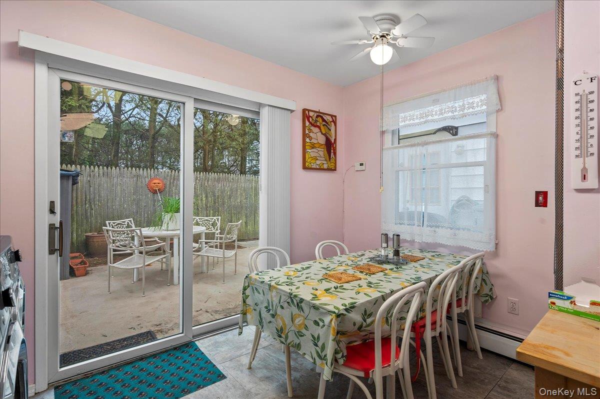 158 Davis Avenue Property Photo 10