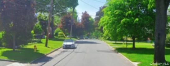 158 Davis Avenue Property Photo 17