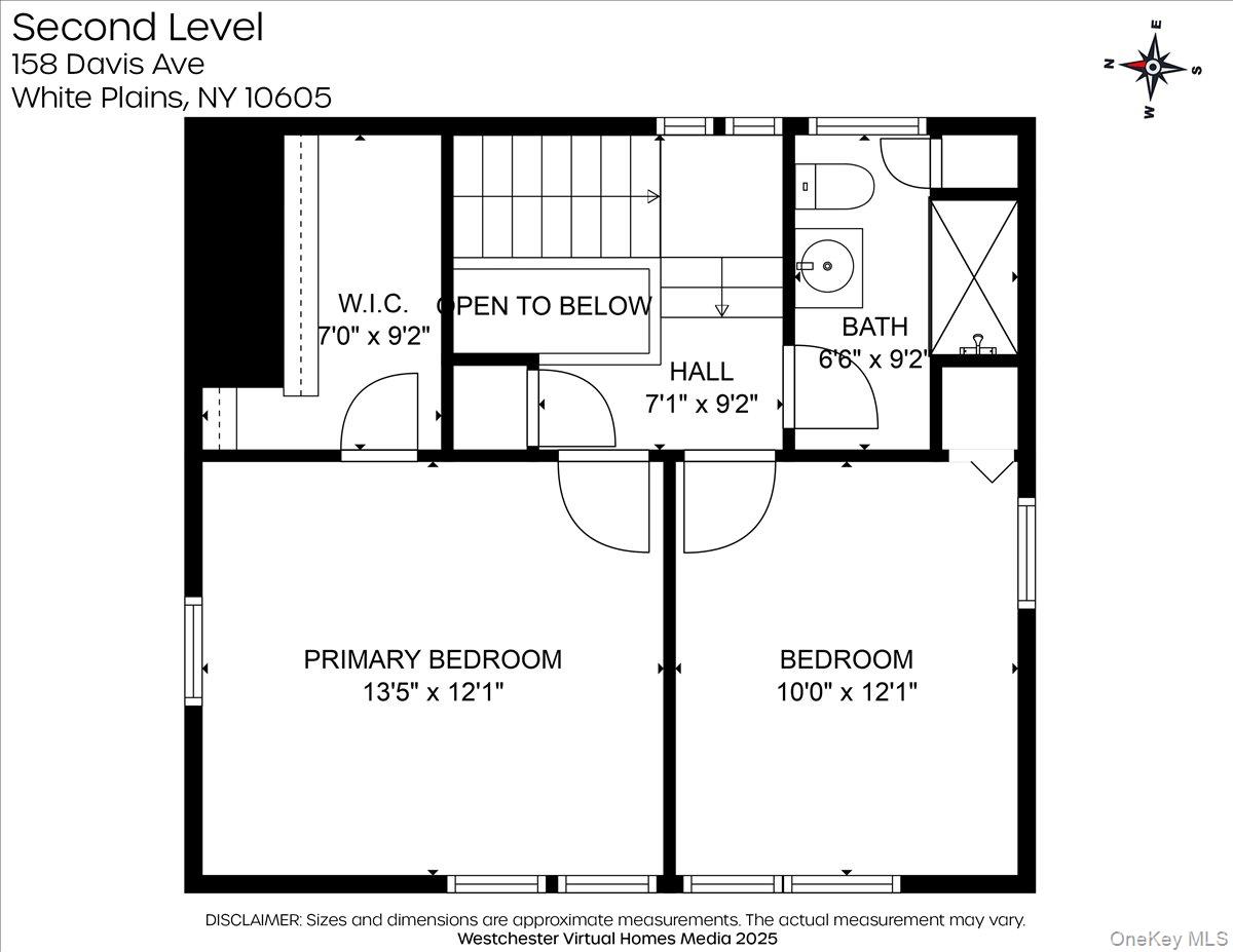 158 Davis Avenue Property Photo 18
