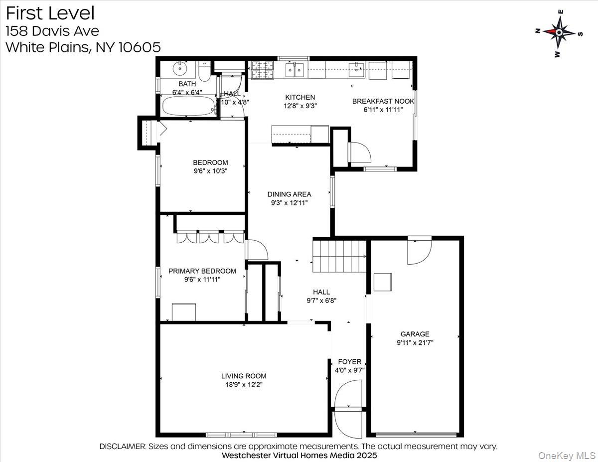 158 Davis Avenue Property Photo 19