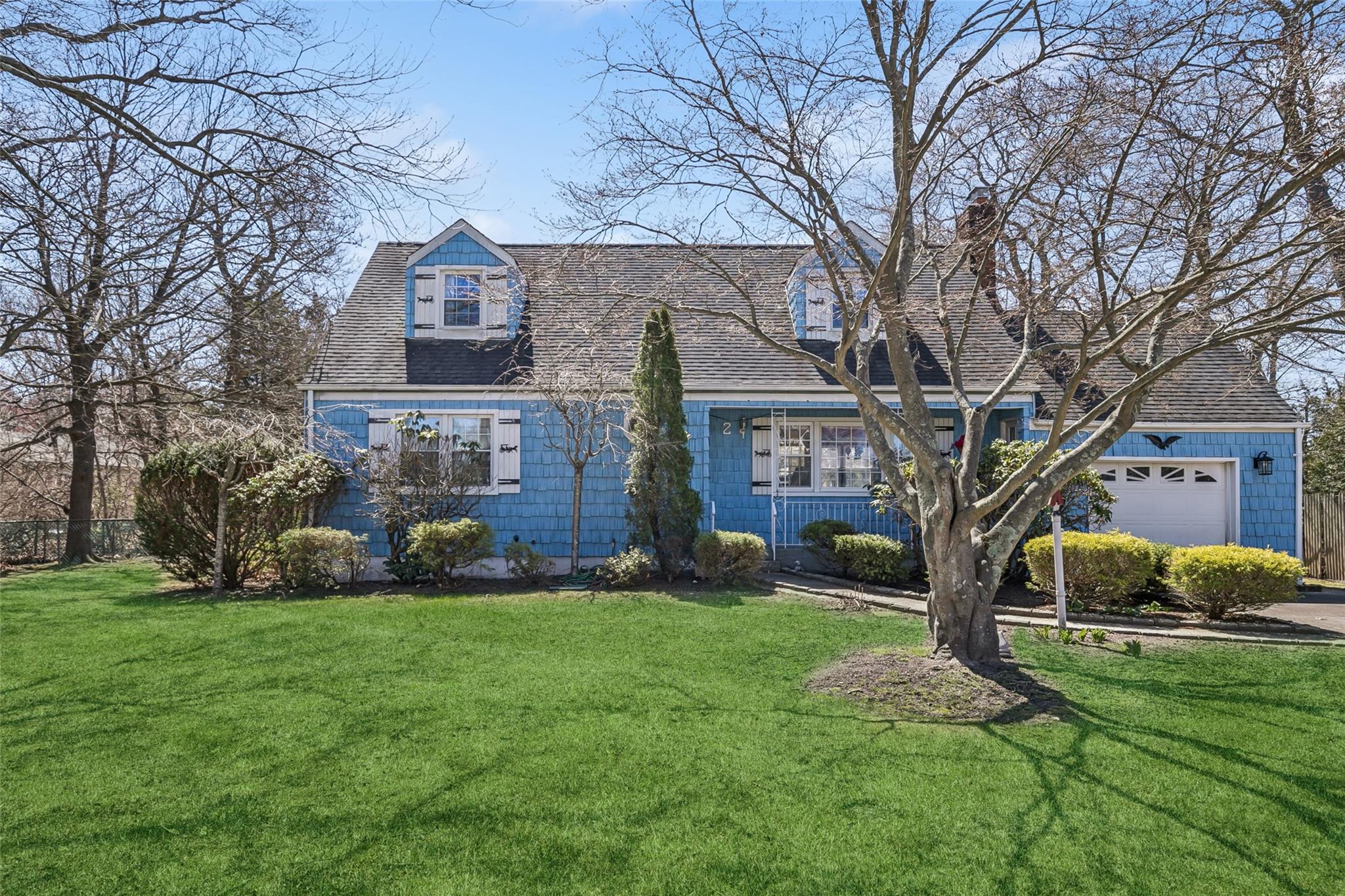 2 Henry Street Property Photo