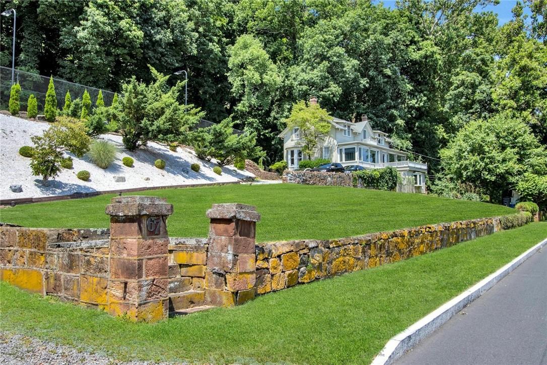 67 River Road Property Photo