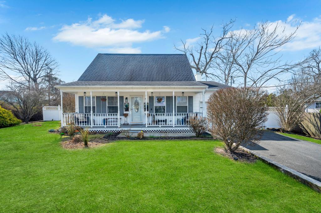 4 Astoria Road Property Photo