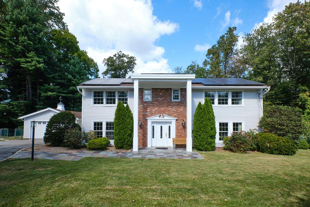 49 Saldo Circle Property Photo