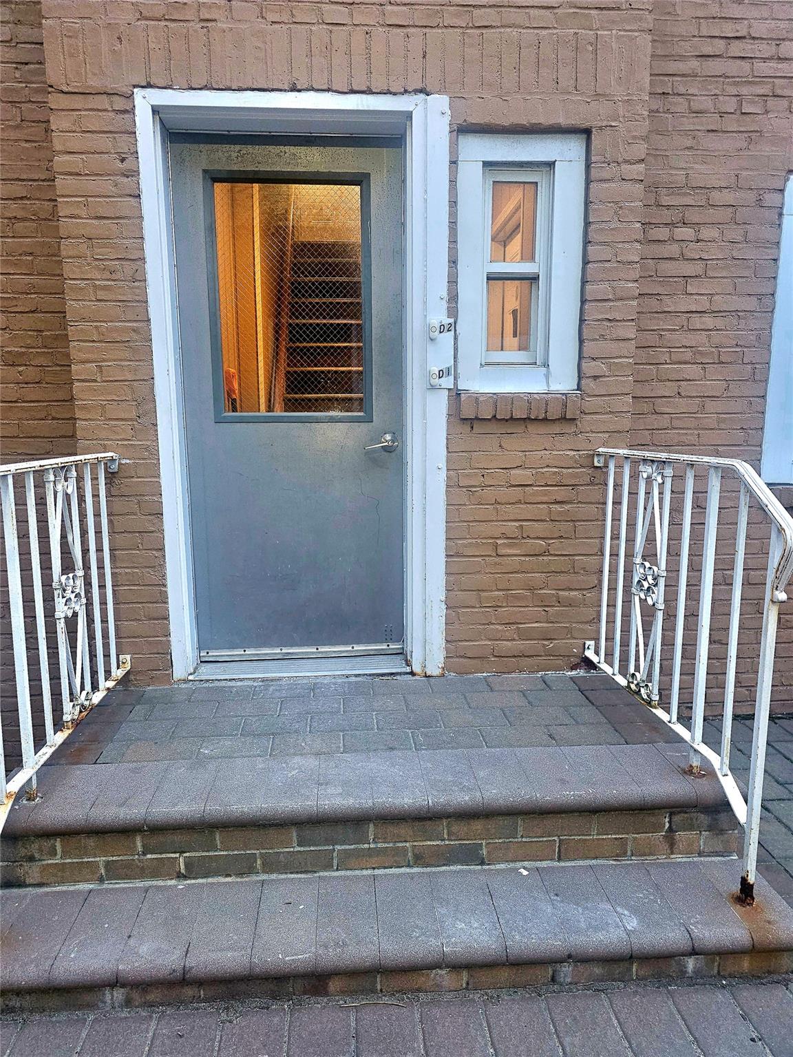 1471 Straight Path D2 Property Photo