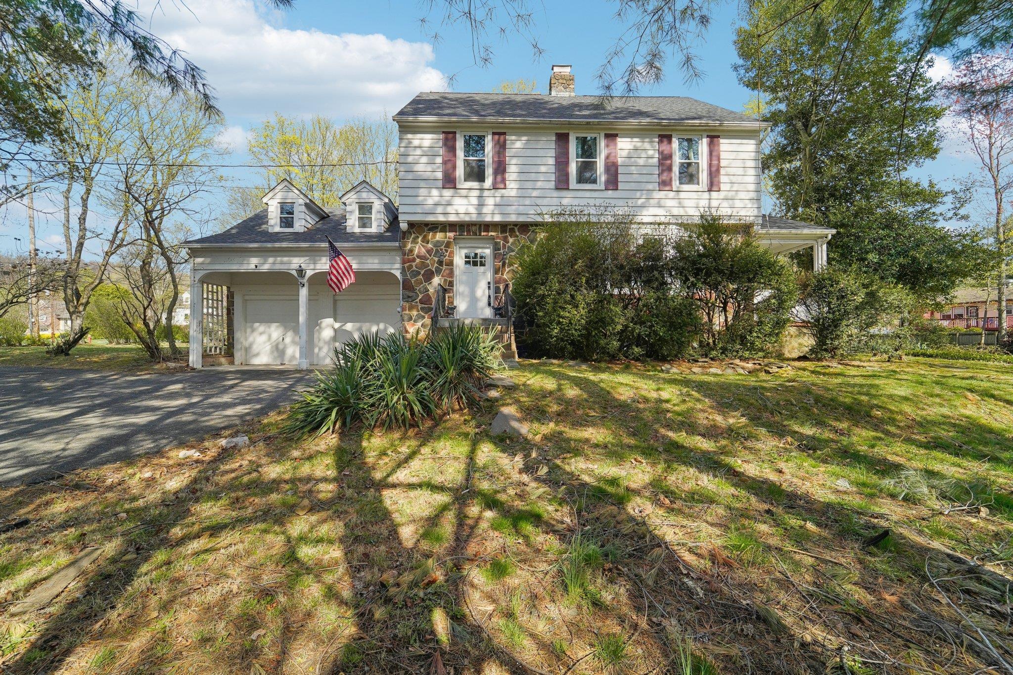 12 Sunset View Drive Property Photo