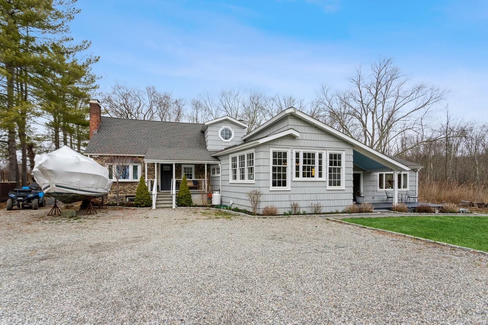 1196 Route 35 Property Photo