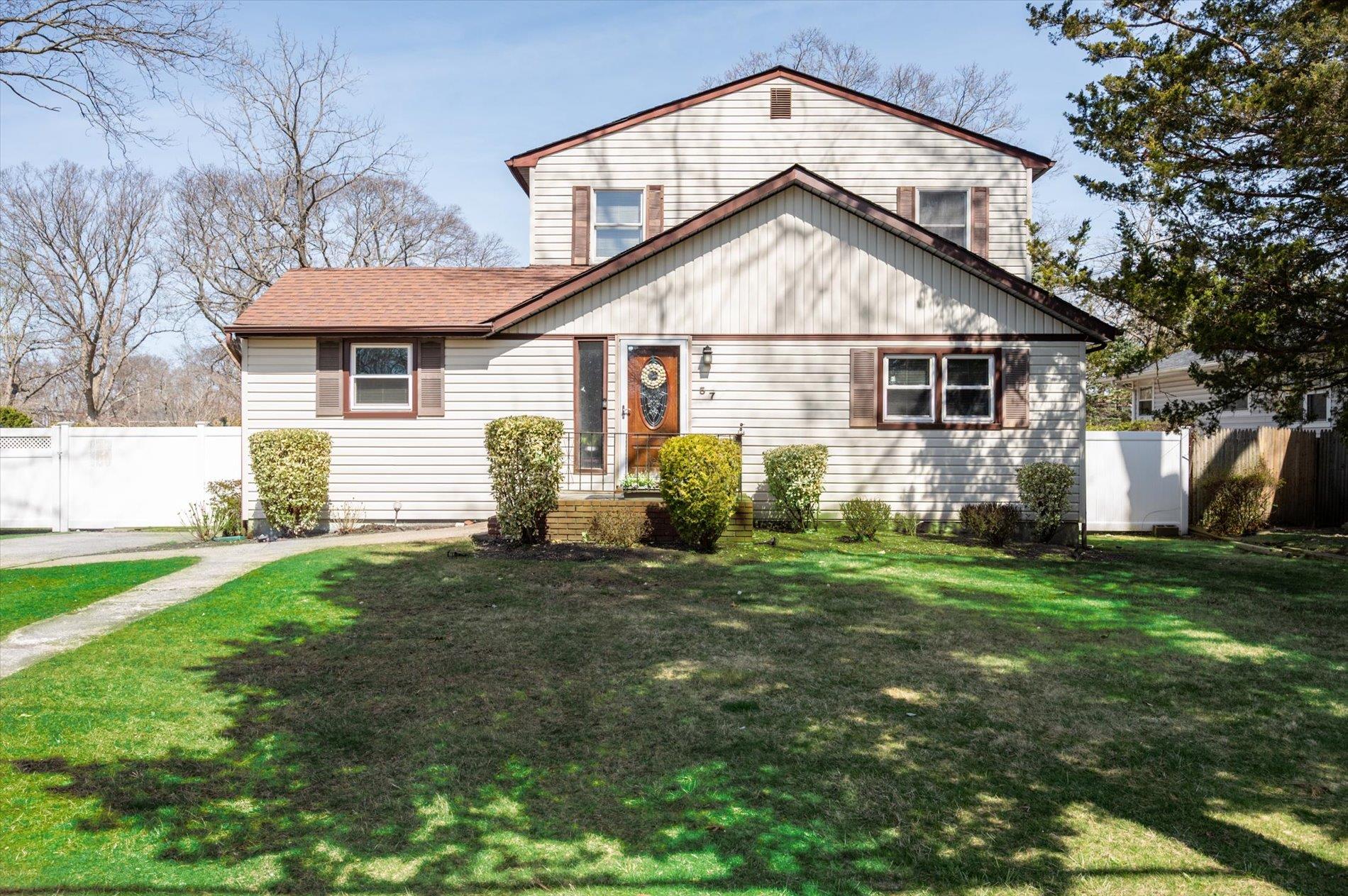 57 Elmwood Avenue Property Photo