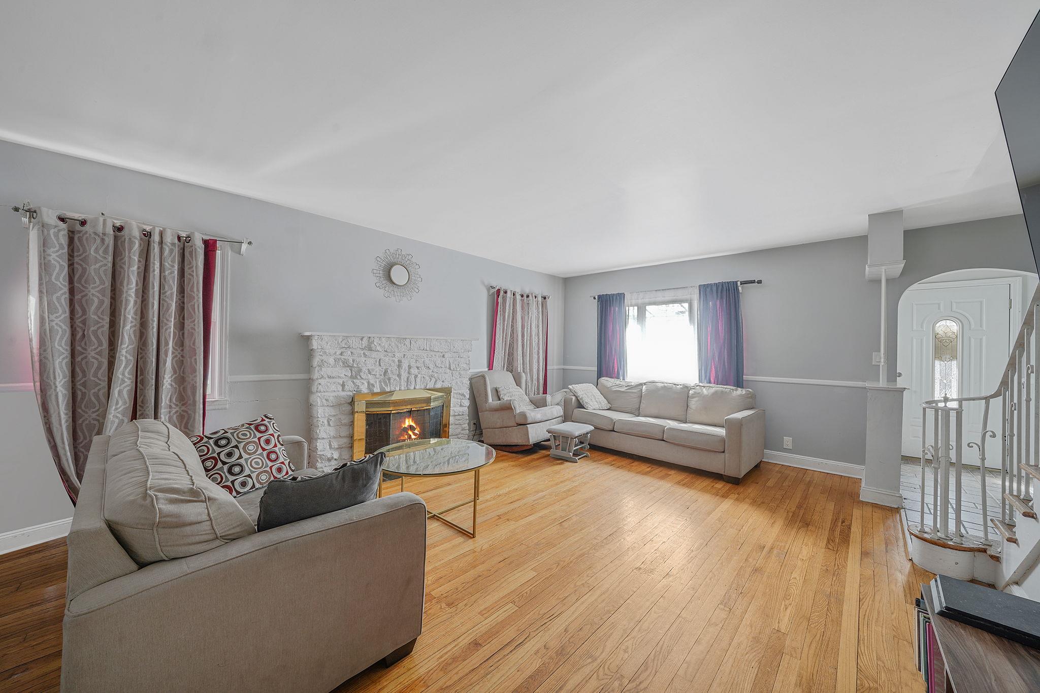 695 Koelbel Court Property Photo 12