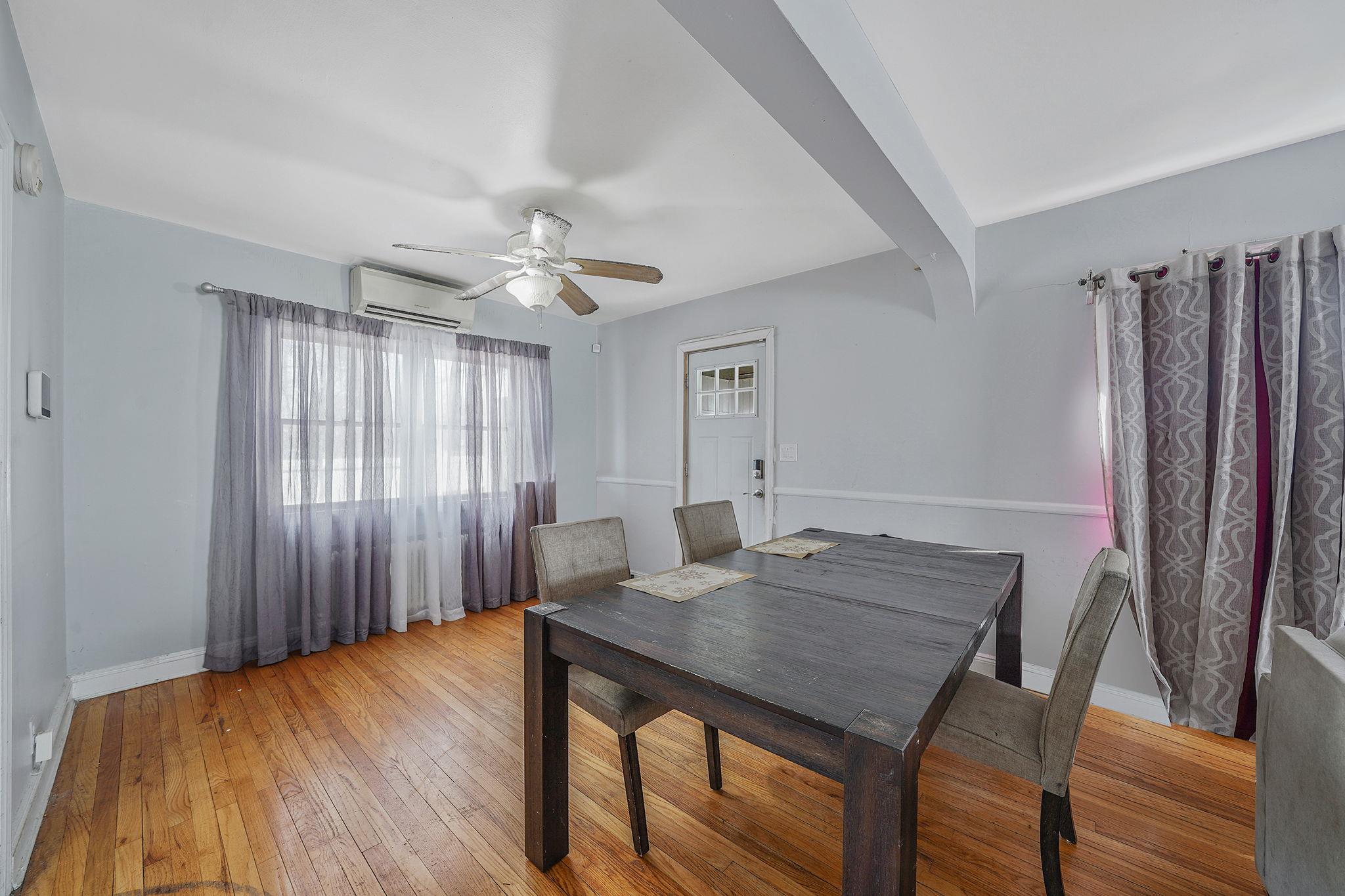 695 Koelbel Court Property Photo 14