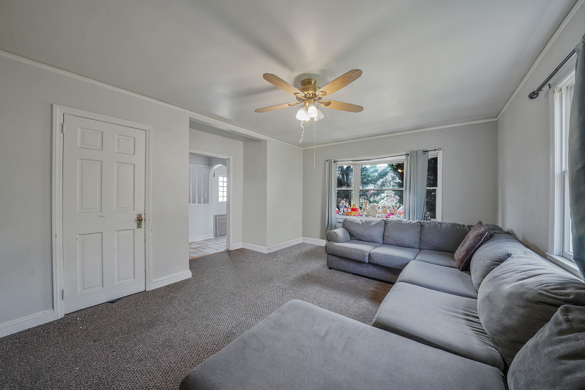 695 Koelbel Court Property Photo 17