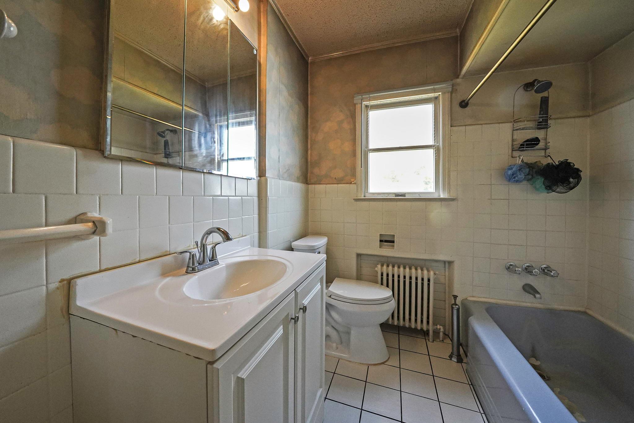 695 Koelbel Court Property Photo 26