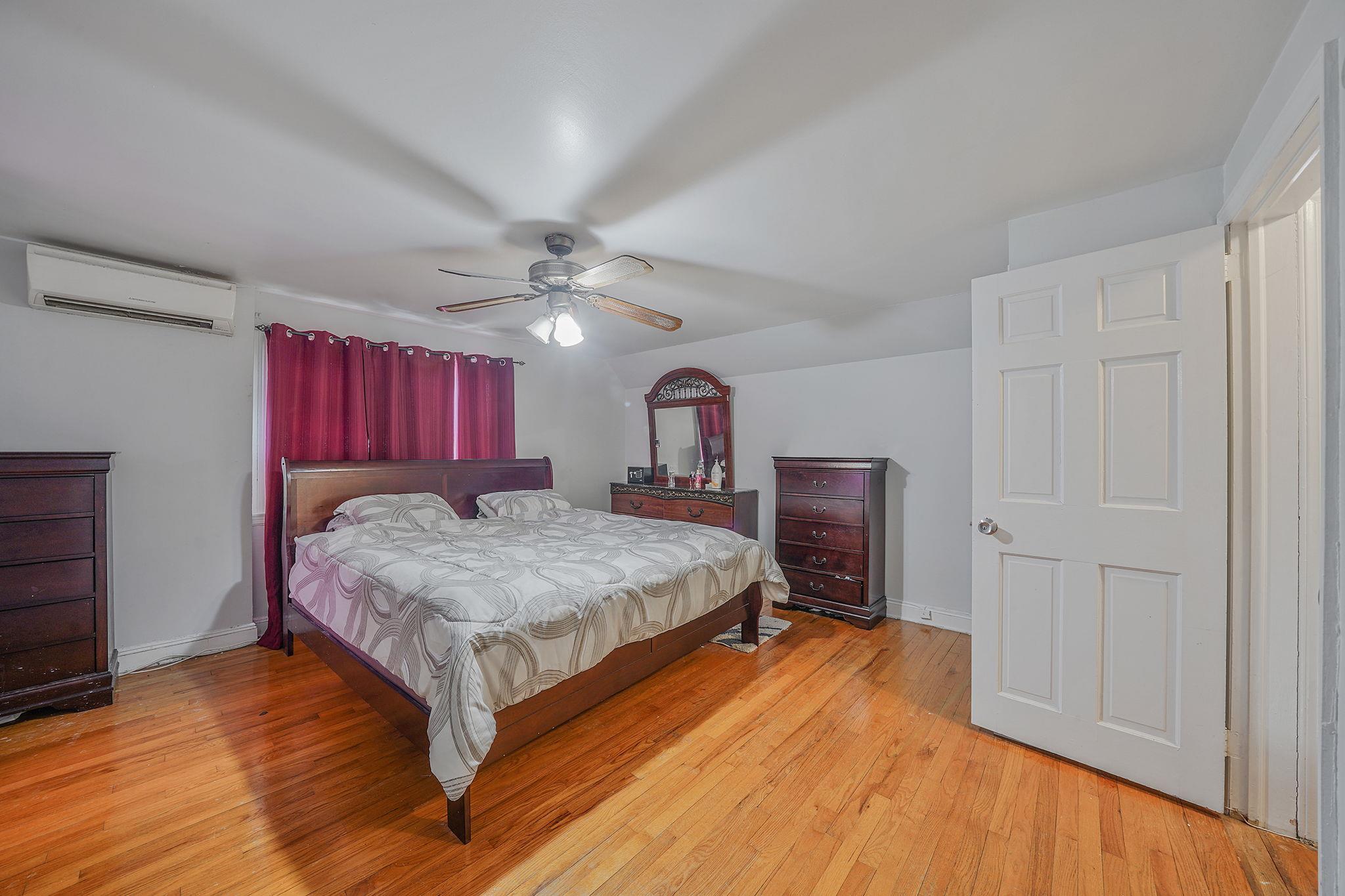 695 Koelbel Court Property Photo 29
