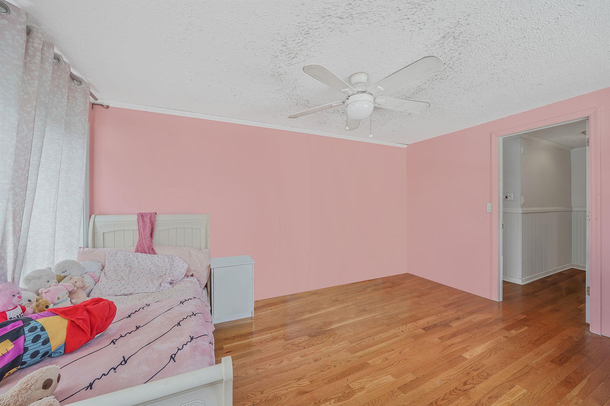 695 Koelbel Court Property Photo 30