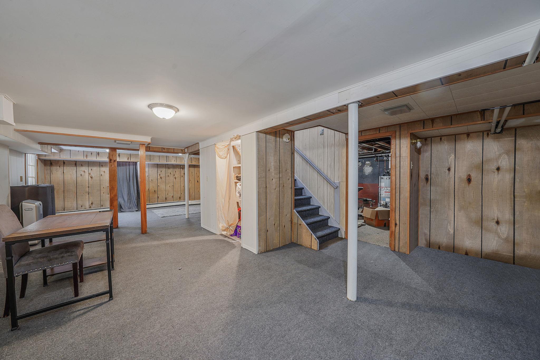 695 Koelbel Court Property Photo 36