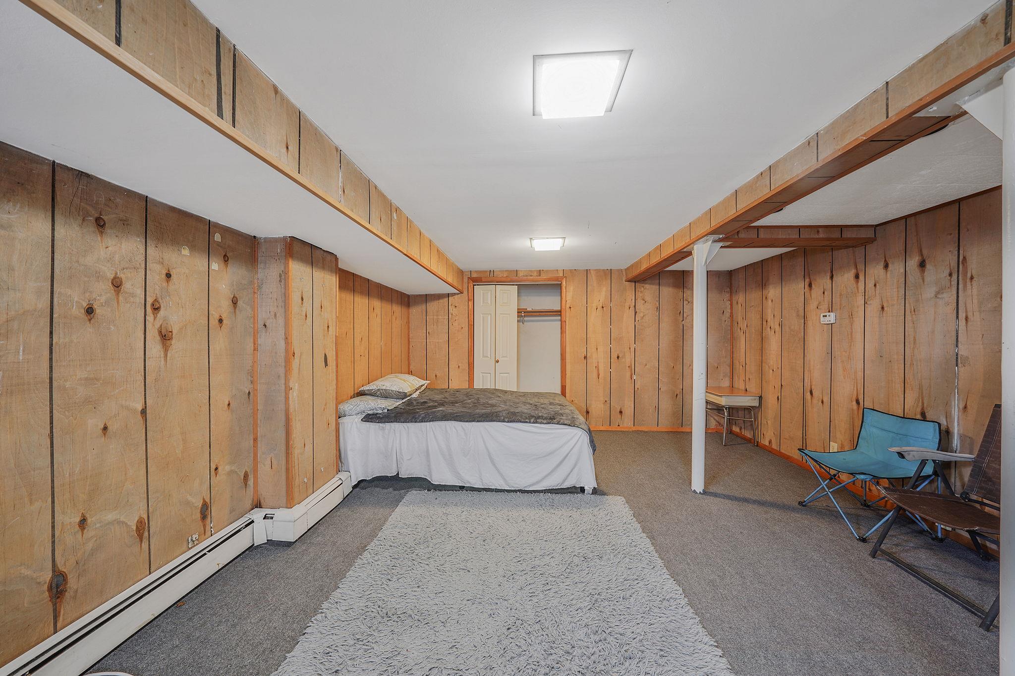 695 Koelbel Court Property Photo 37