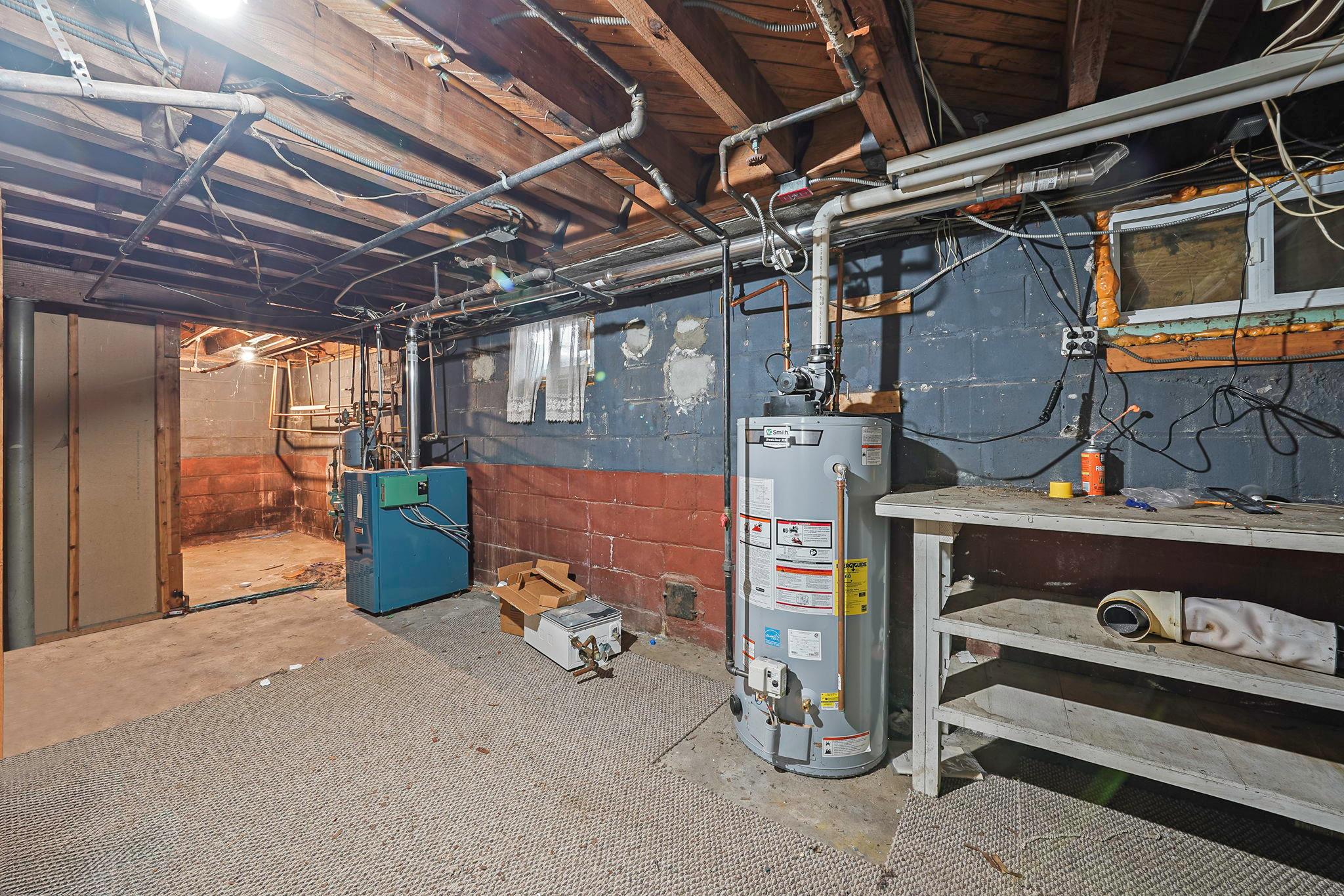 695 Koelbel Court Property Photo 39