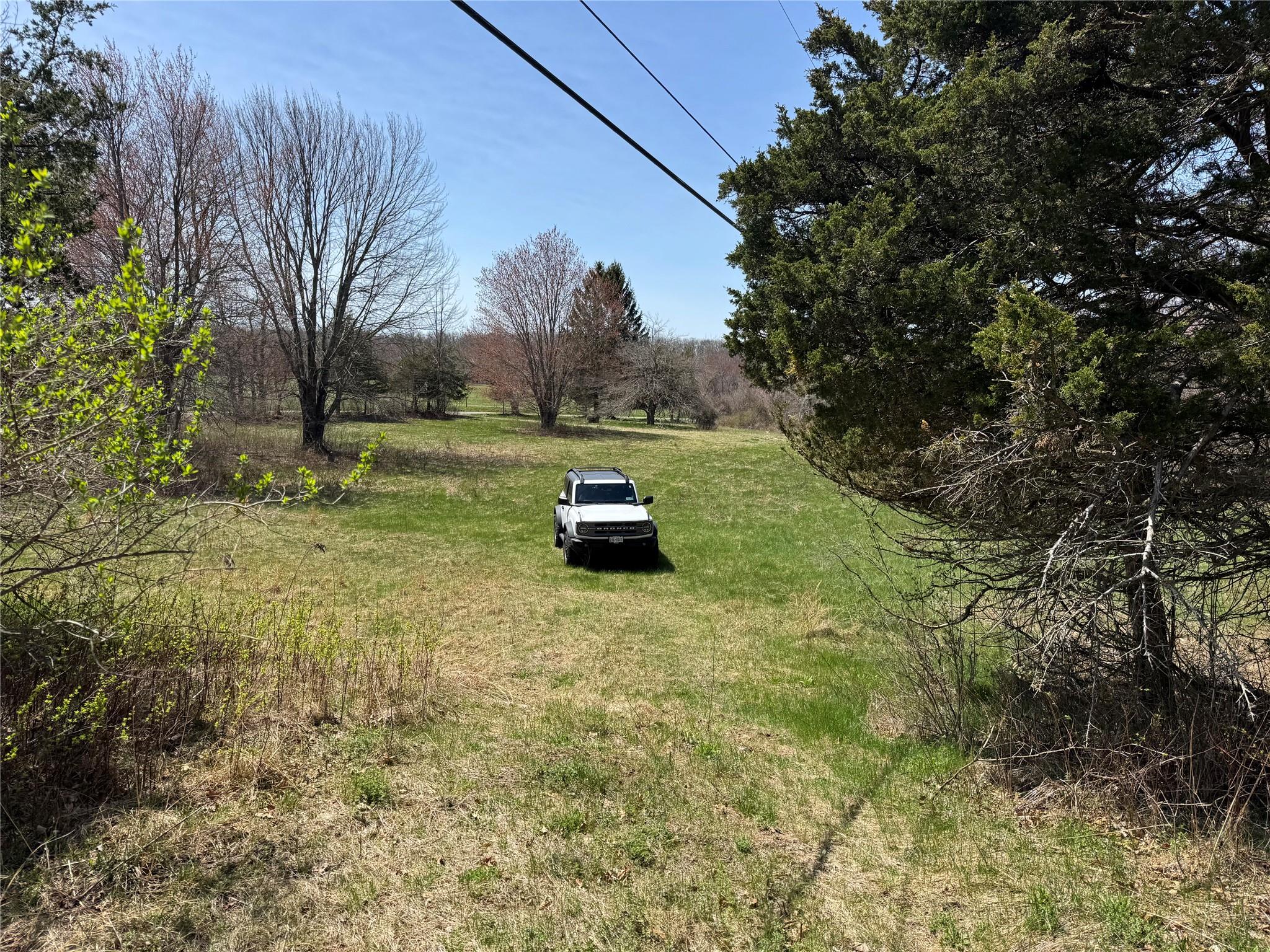 County Route 10 Property Photo