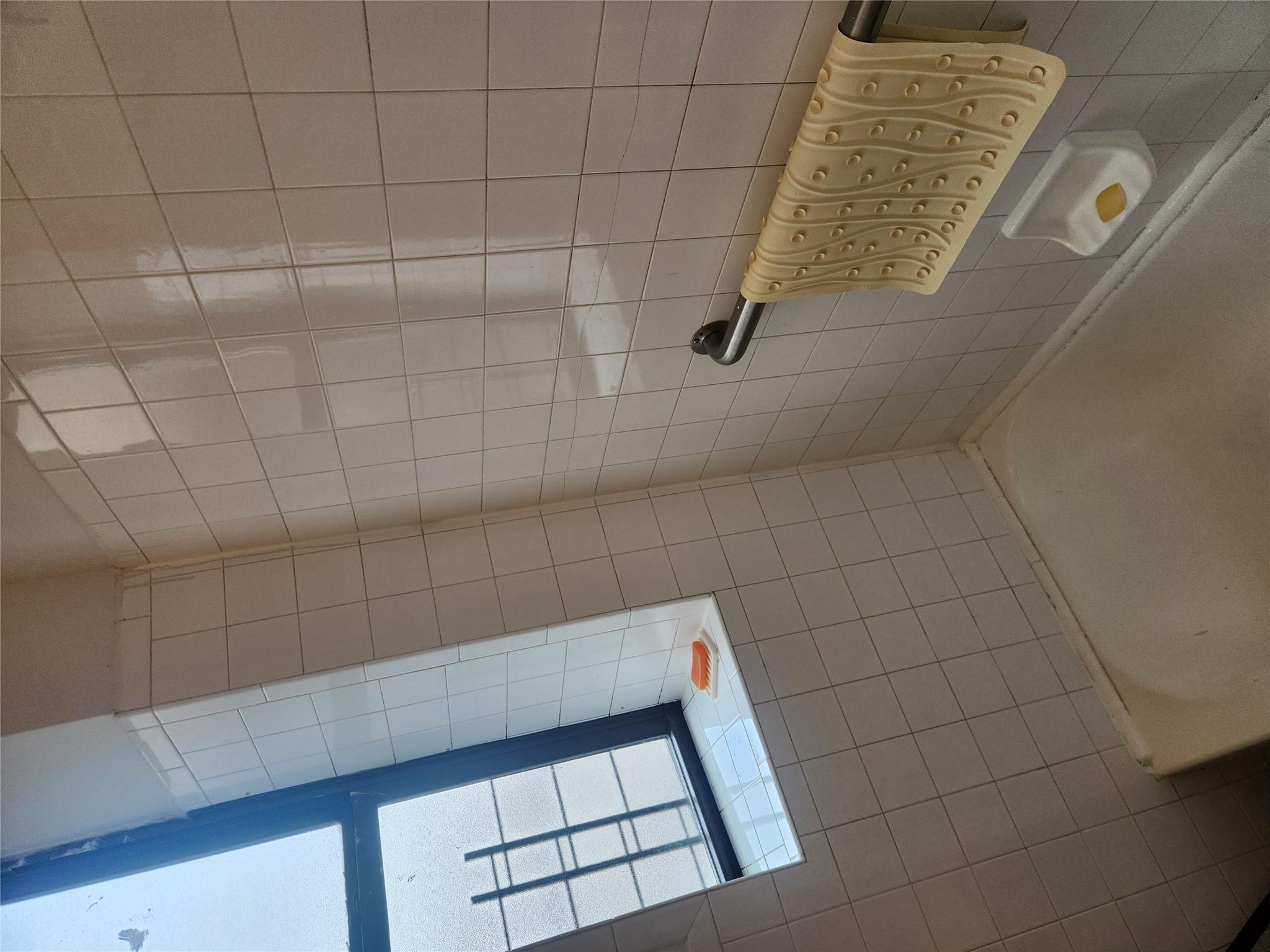 941 Jerome Avenue 8g Property Photo 10