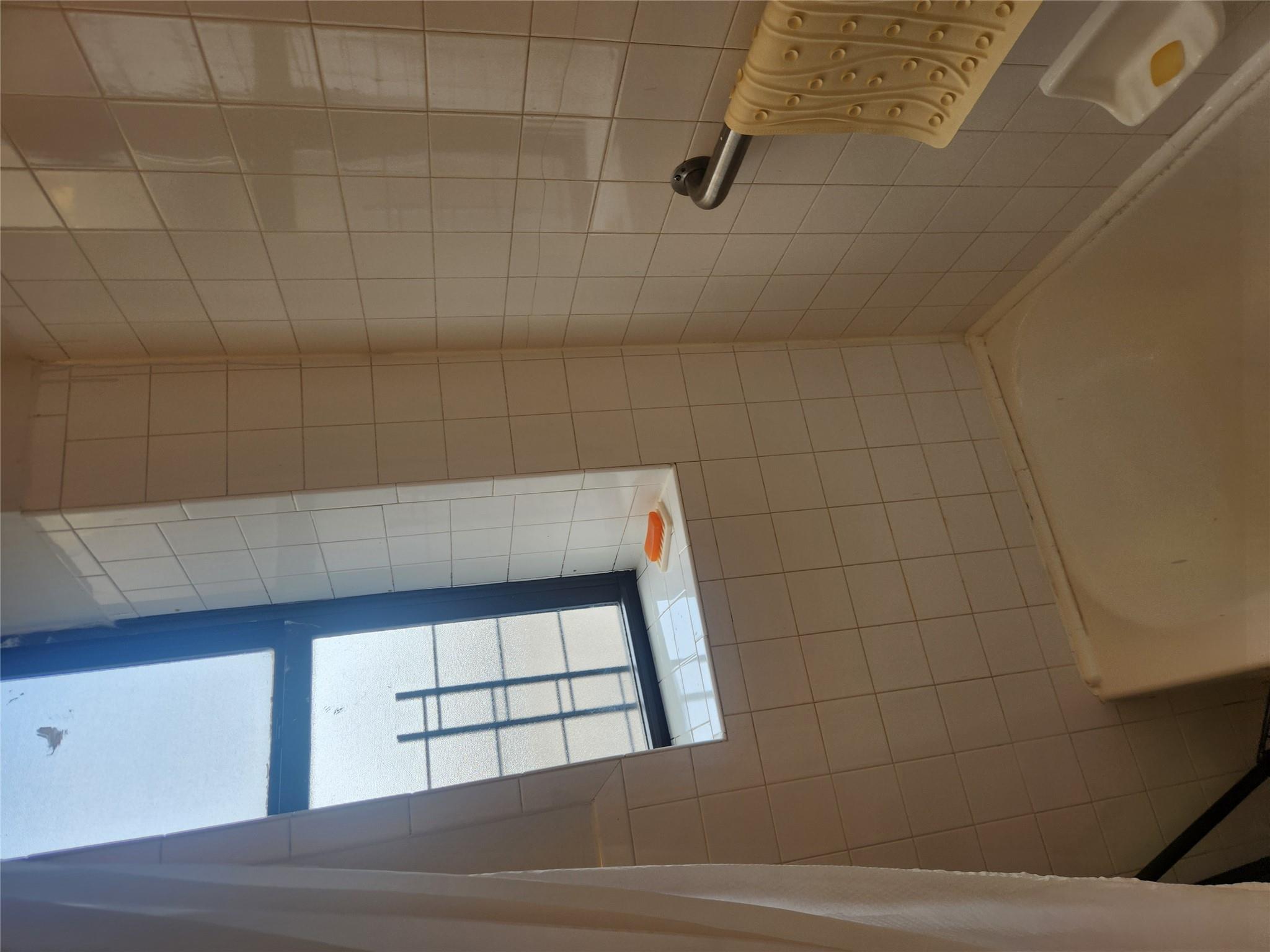 941 Jerome Avenue 8g Property Photo 11