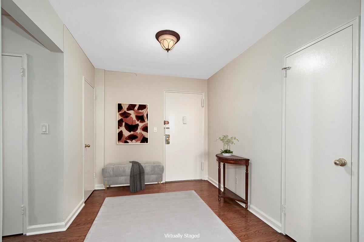 164 Church Street 6a Property Photo