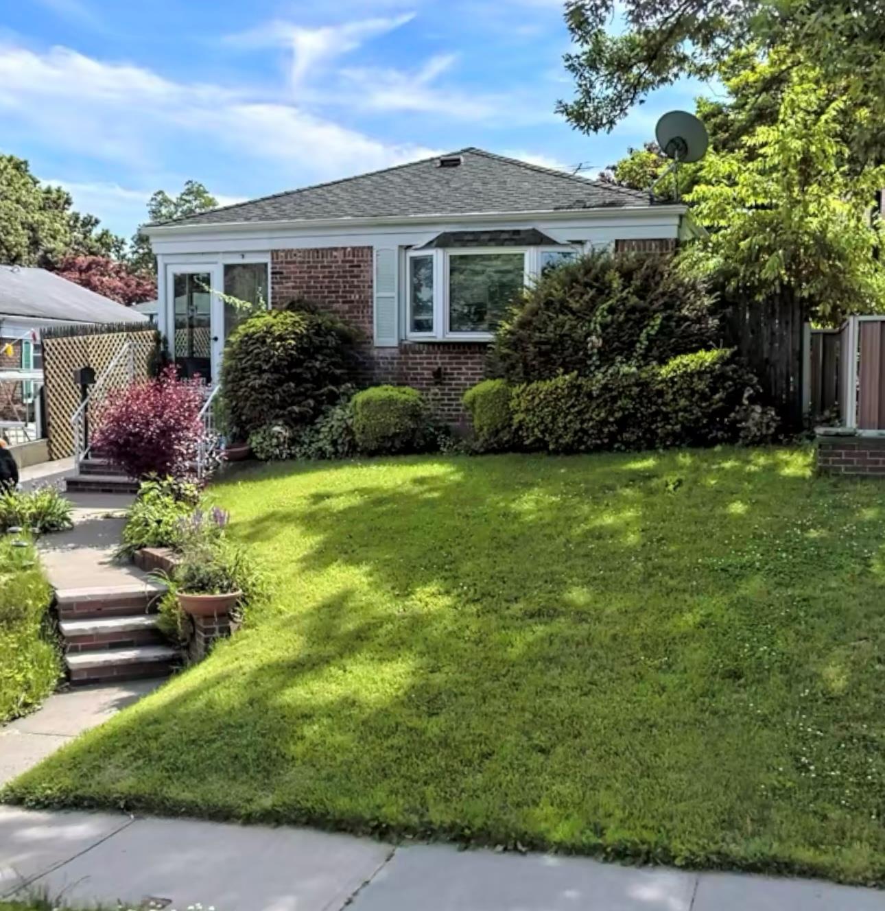 6614 254th Street Property Photo