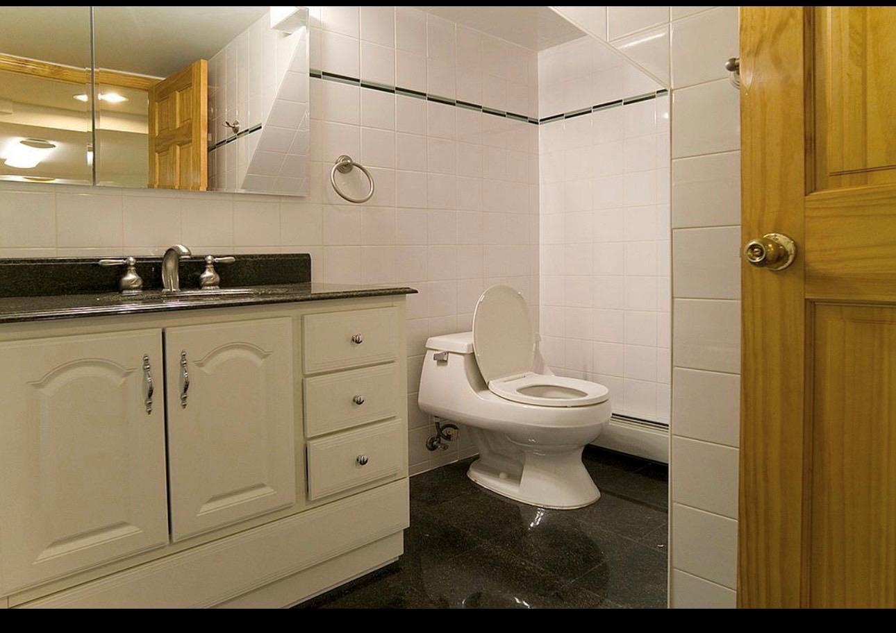 6614 254th Street Property Photo 6