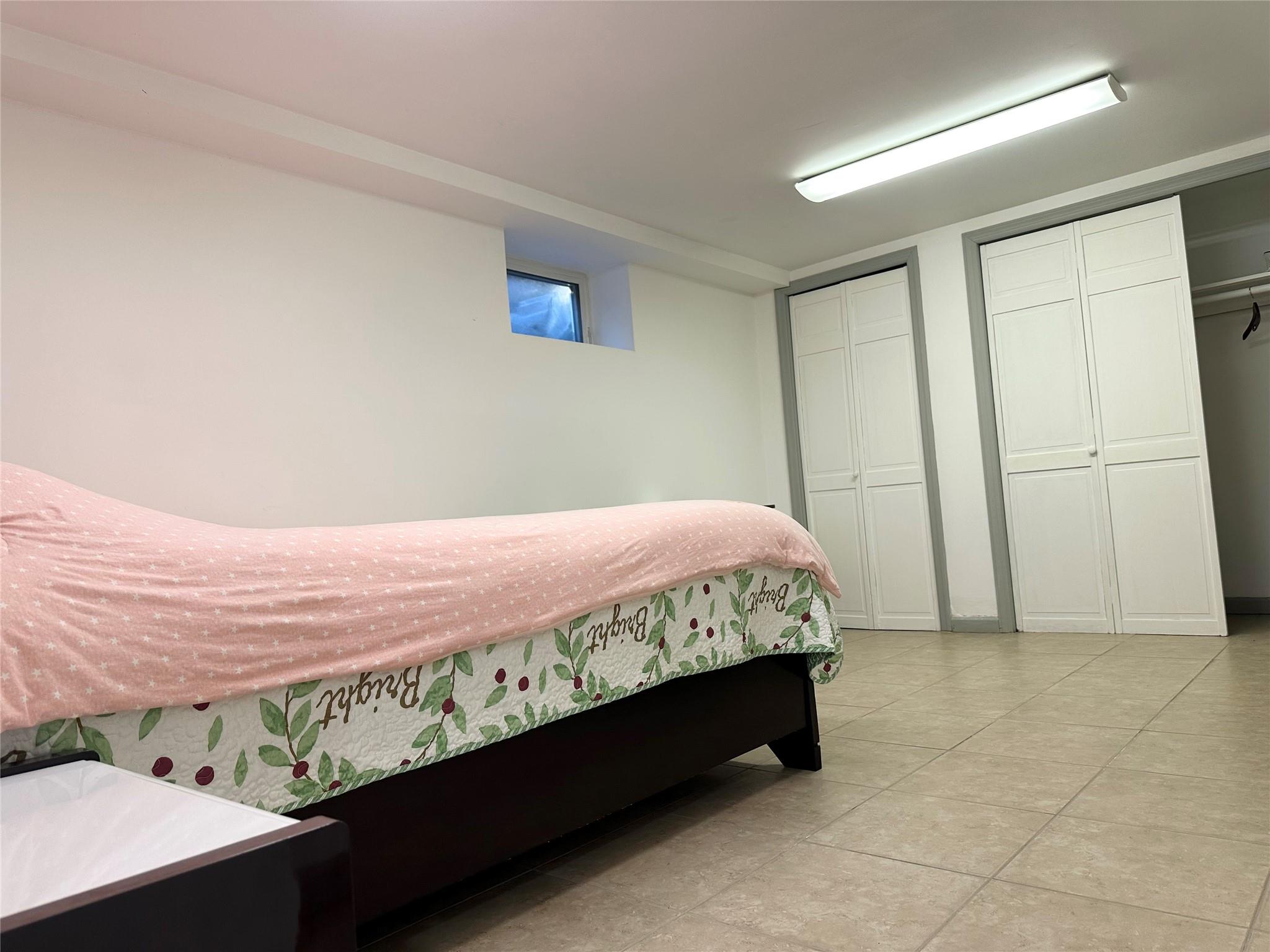 6614 254th Street Property Photo 8