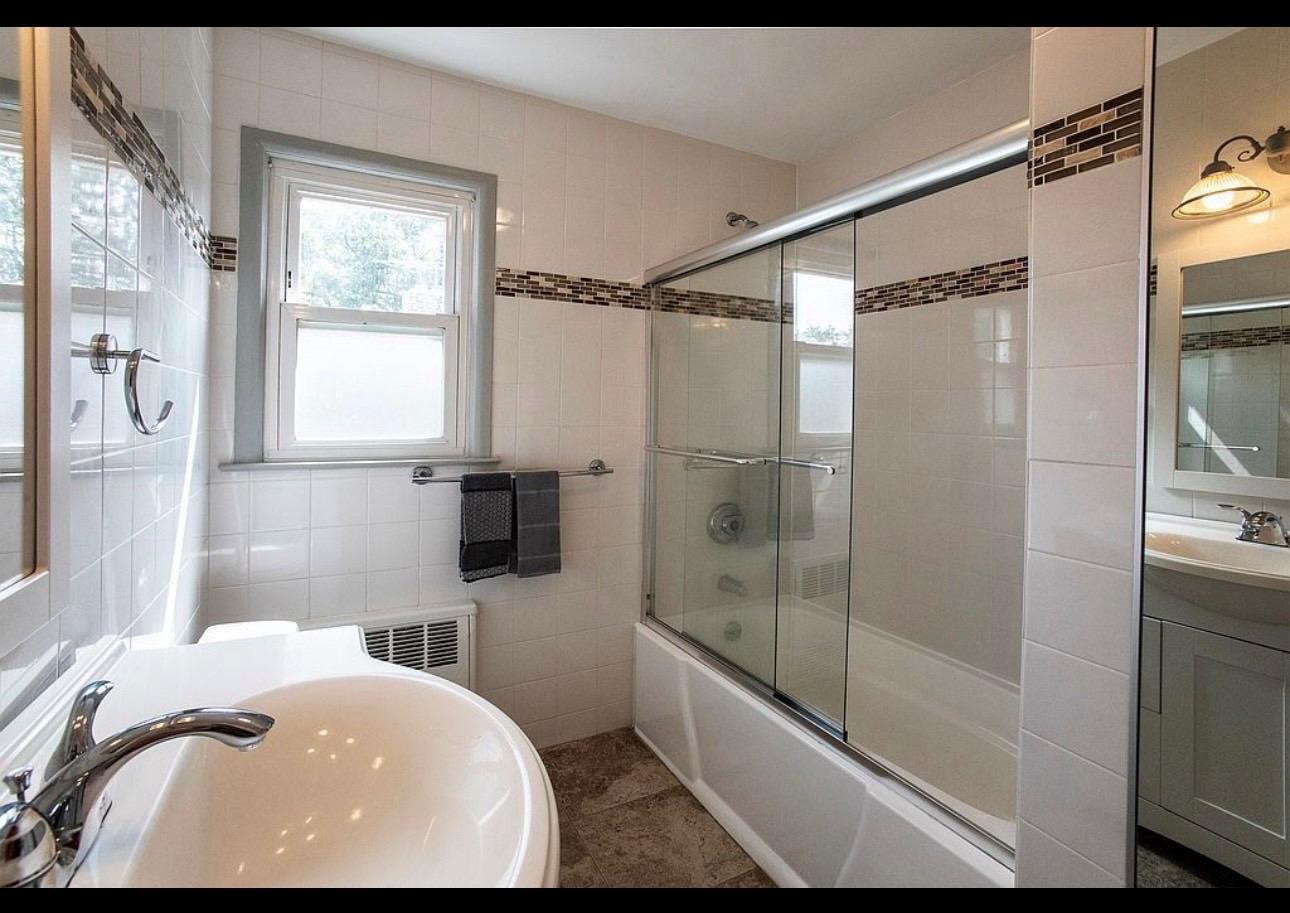 6614 254th Street Property Photo 12