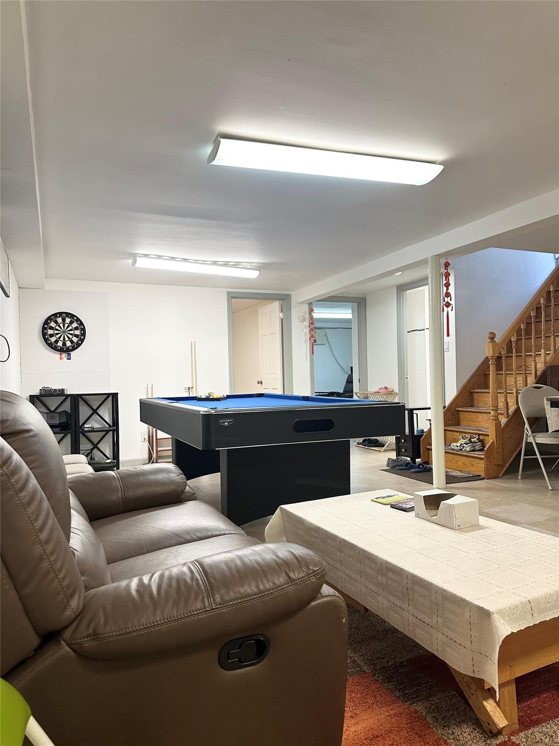 6614 254th Street Property Photo 13