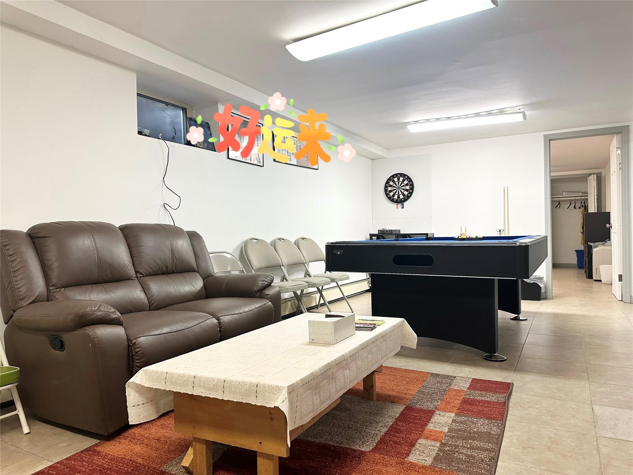 6614 254th Street Property Photo 15