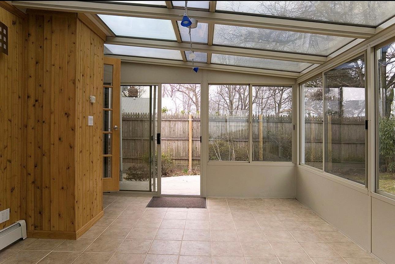 6614 254th Street Property Photo 16