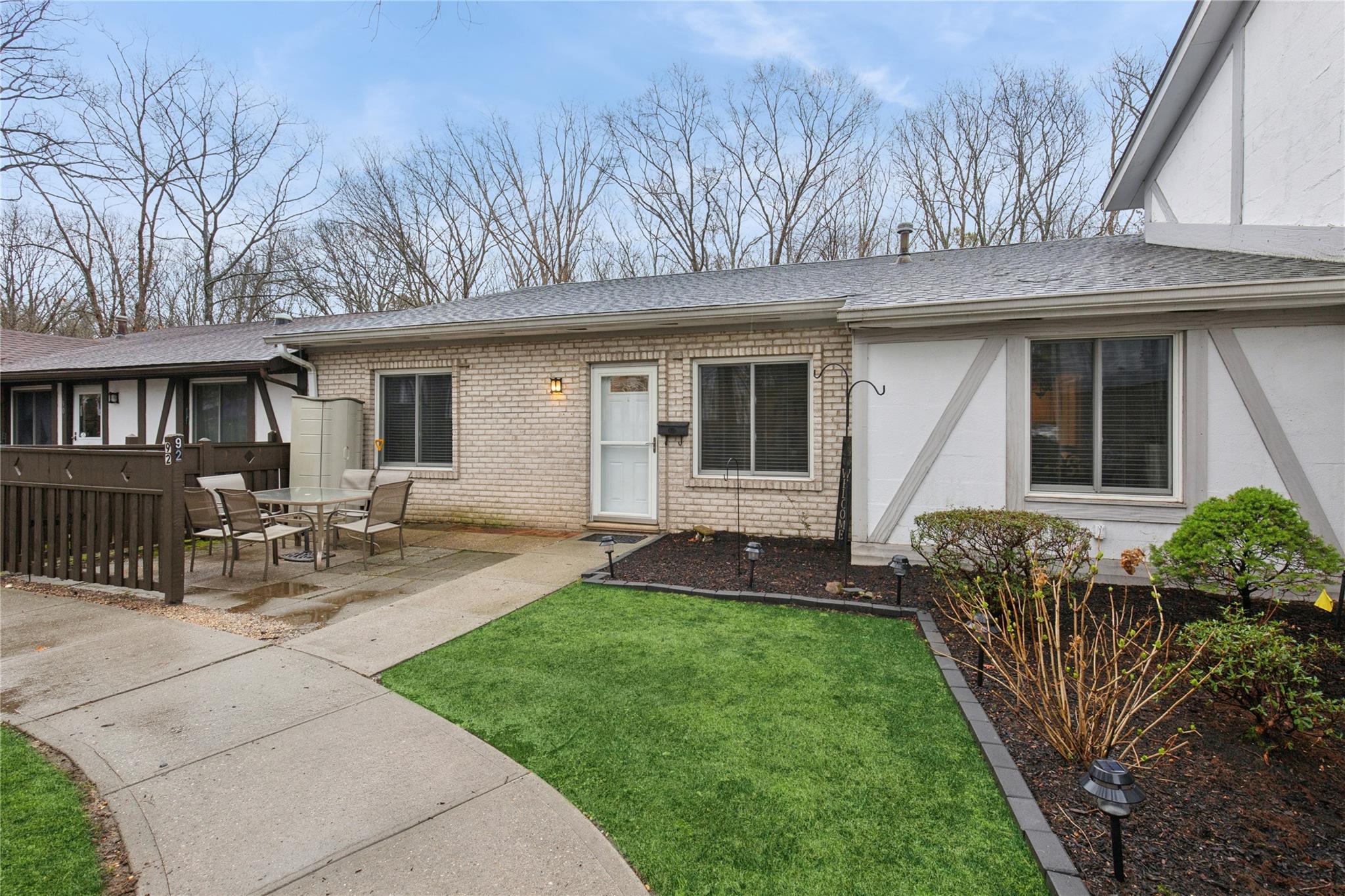 92 Birchwood Road Property Photo