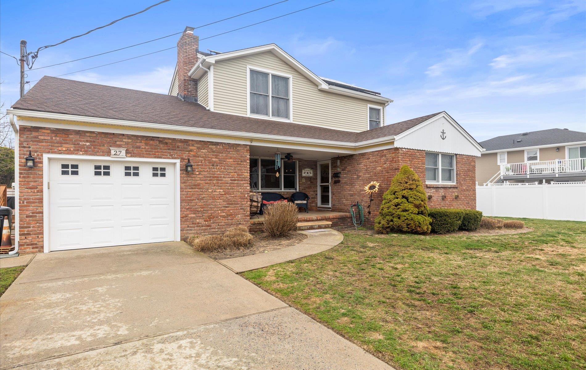27 Coolidge Avenue Property Photo