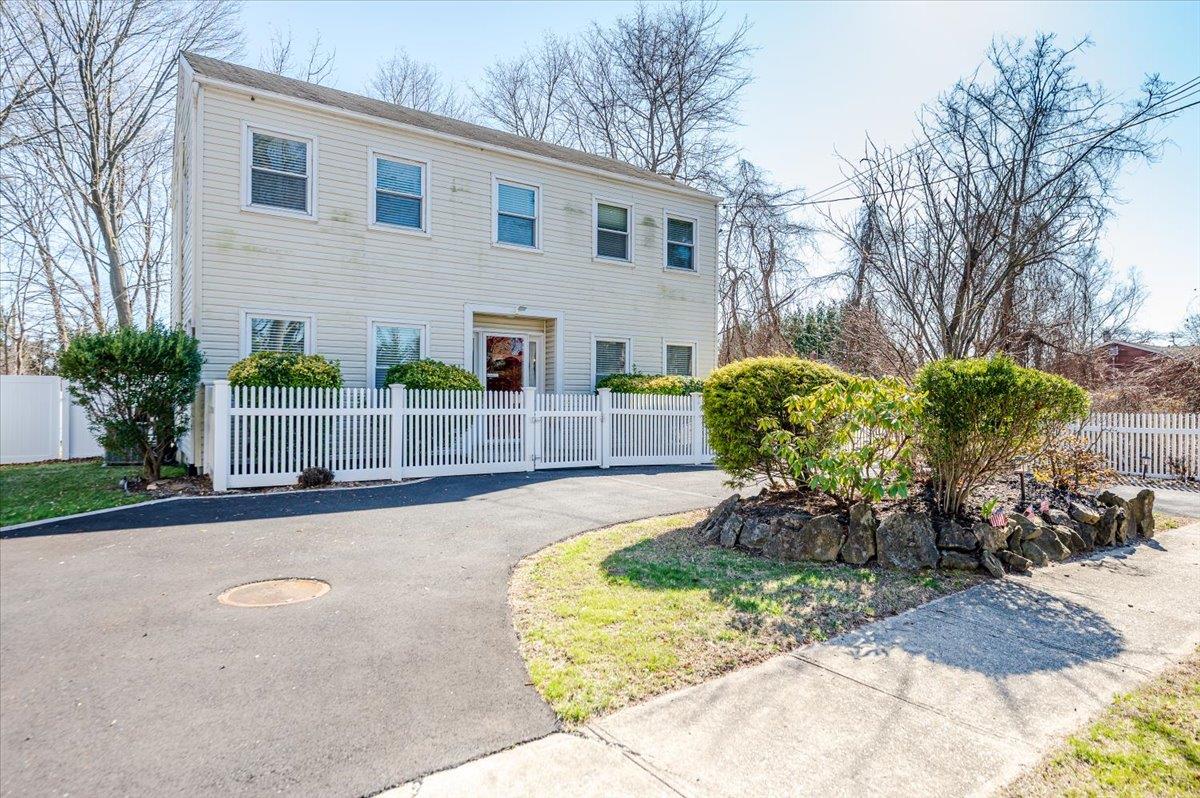 36 Rose Street Property Photo