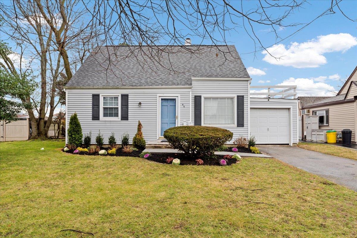49 Jedwood Place Property Photo