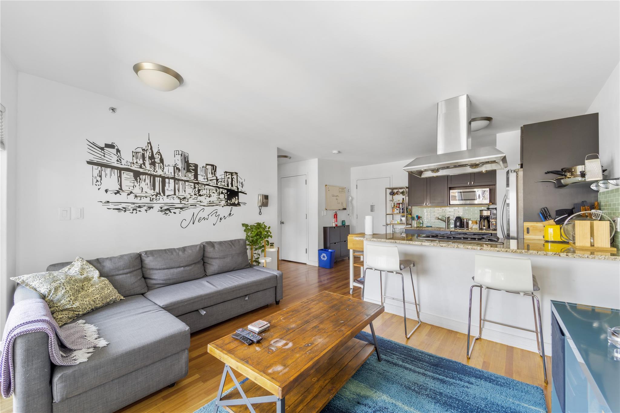 Jhs 383 Philippa Schuyler Real Estate Listings Main Image