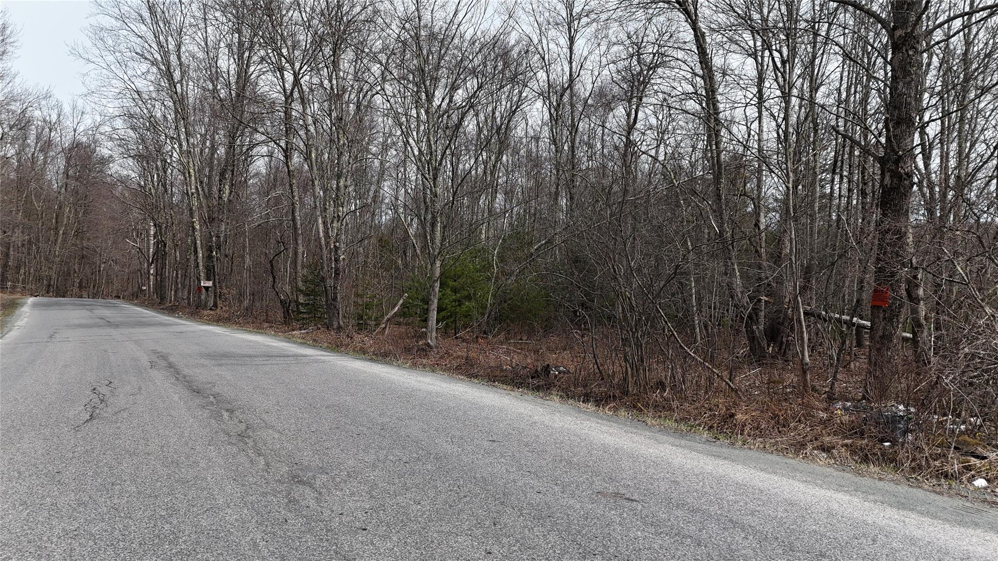 Hasbrouck A Road Property Photo
