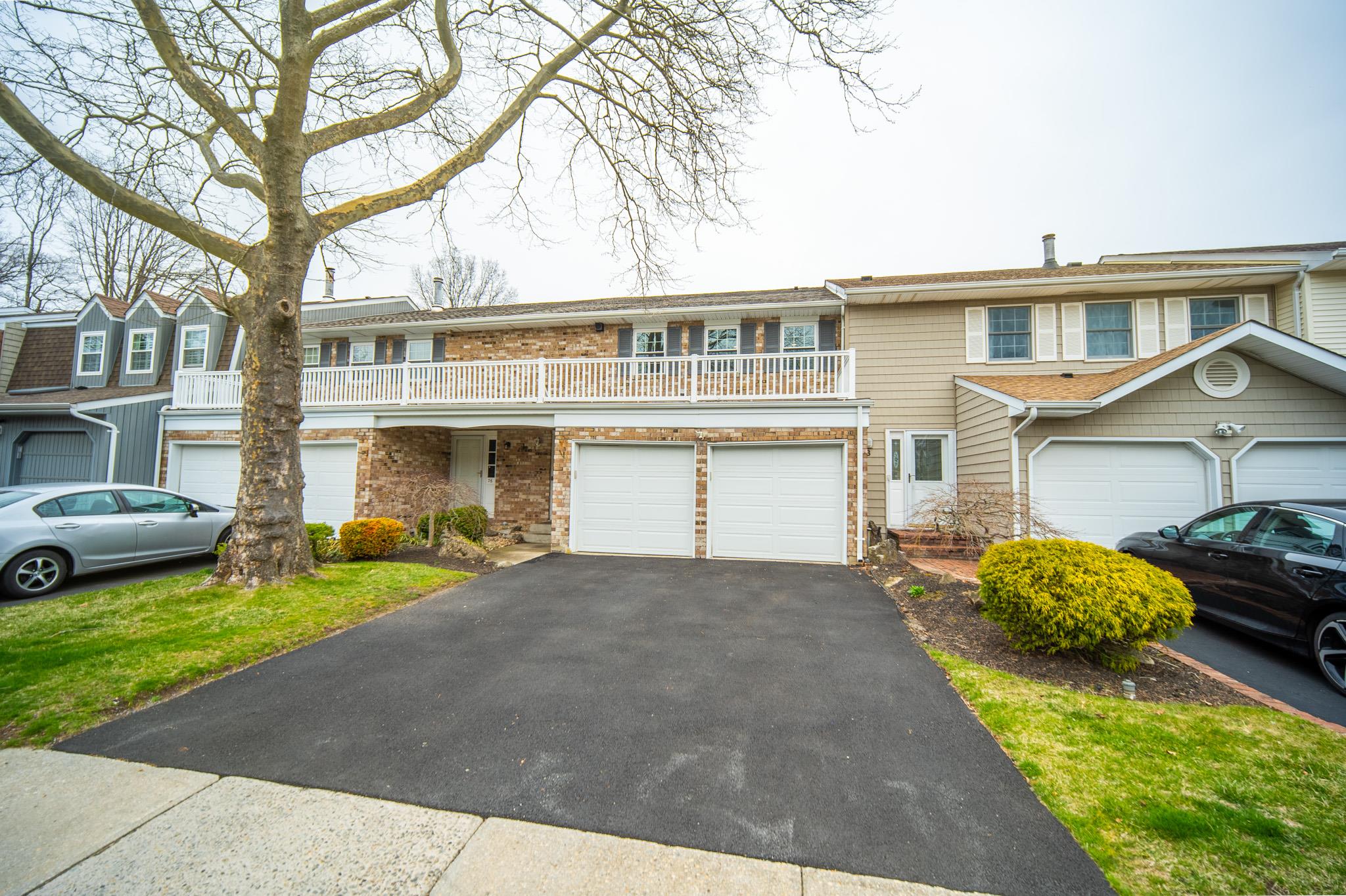 77 Aspen Drive Property Photo