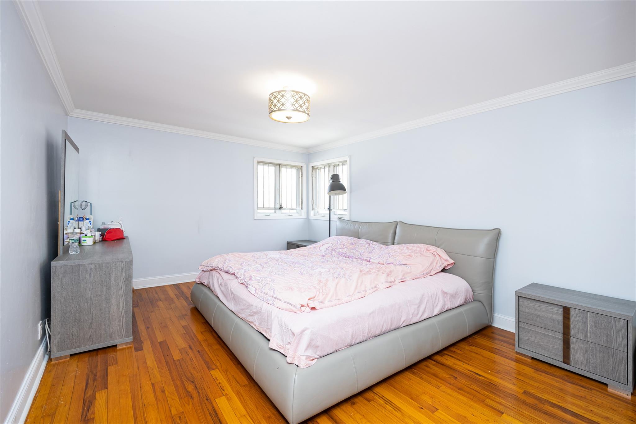 14125 11th Avenue Property Photo 5