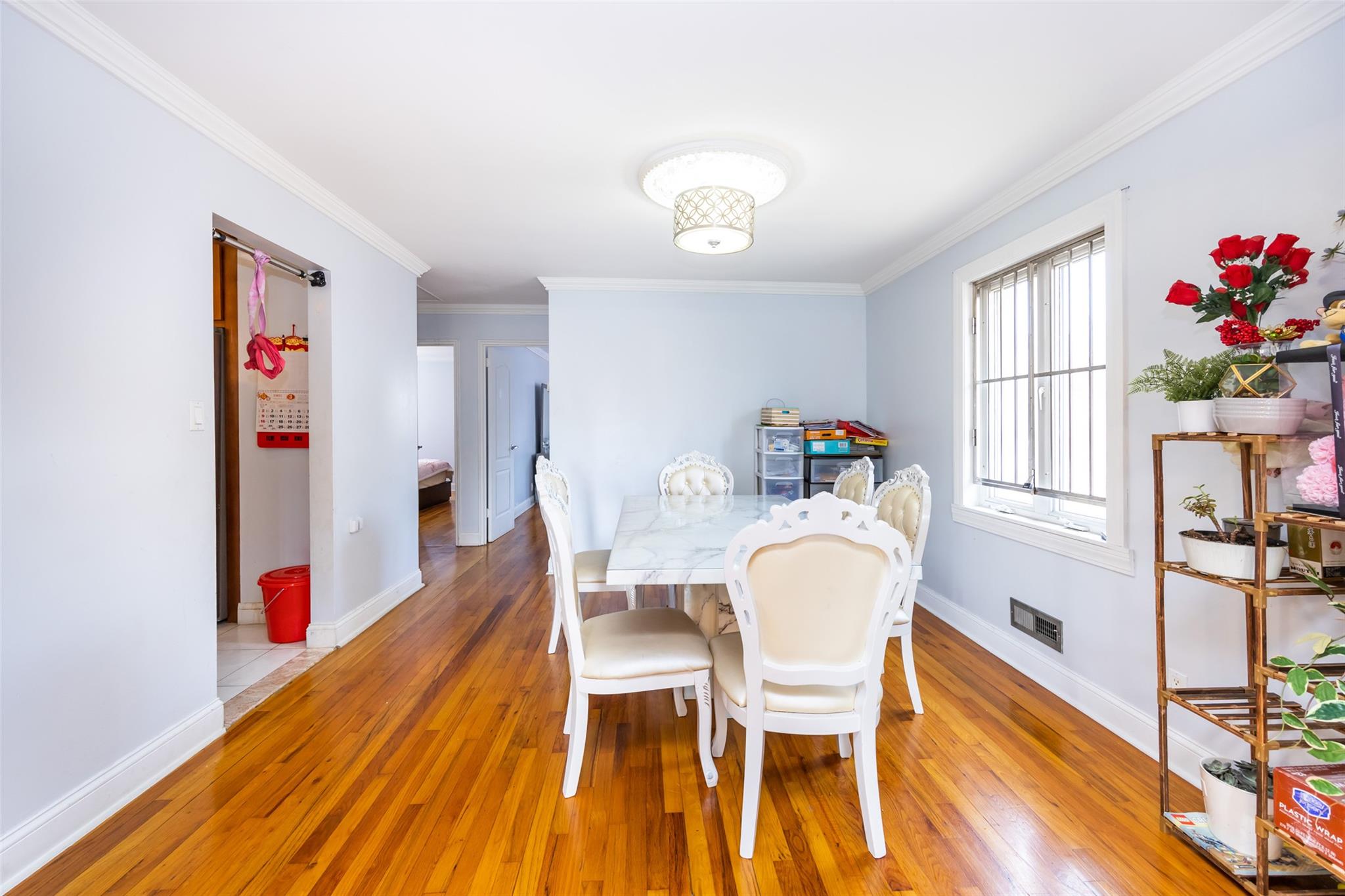 14125 11th Avenue Property Photo 9