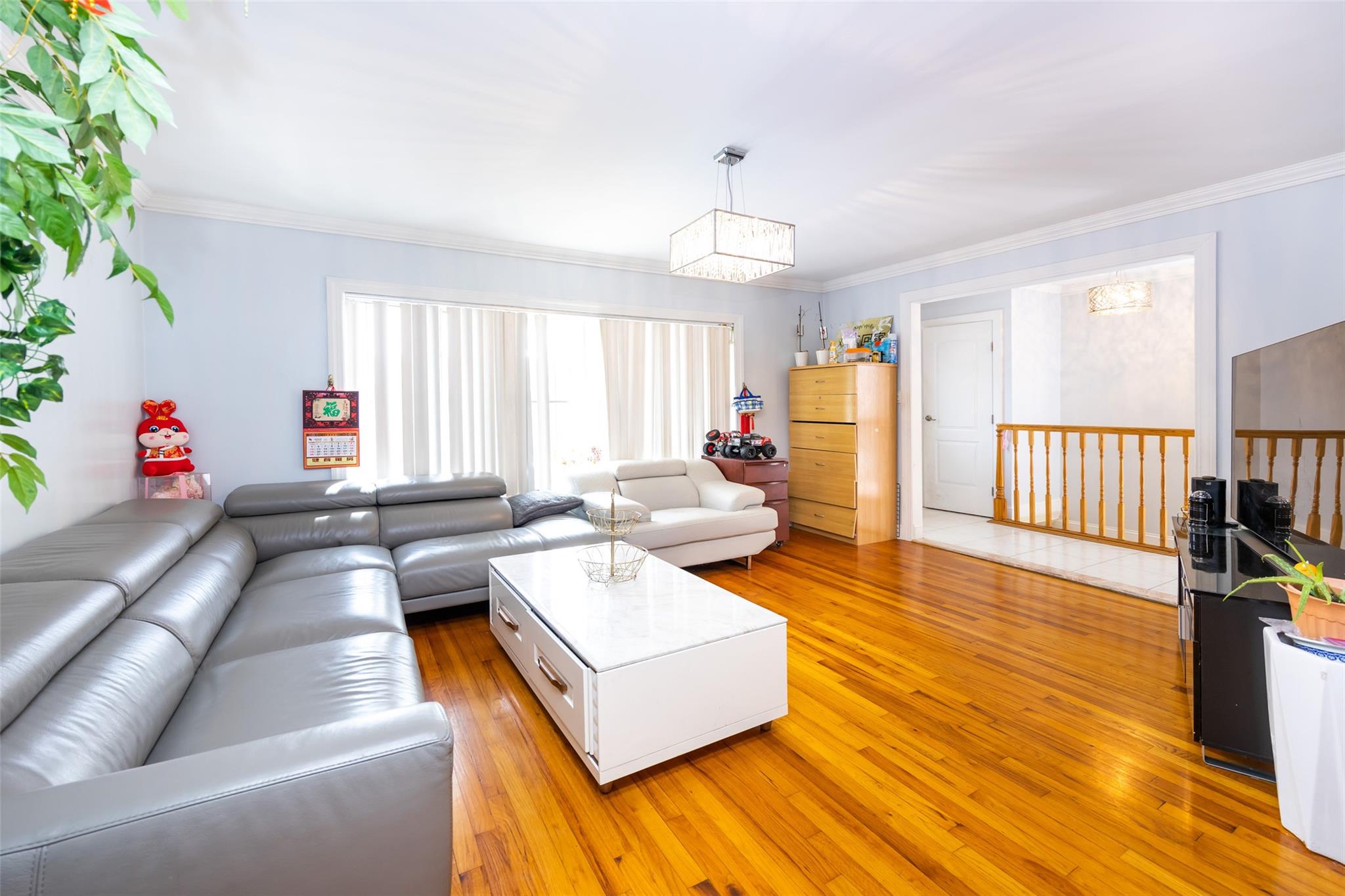 14125 11th Avenue Property Photo 10
