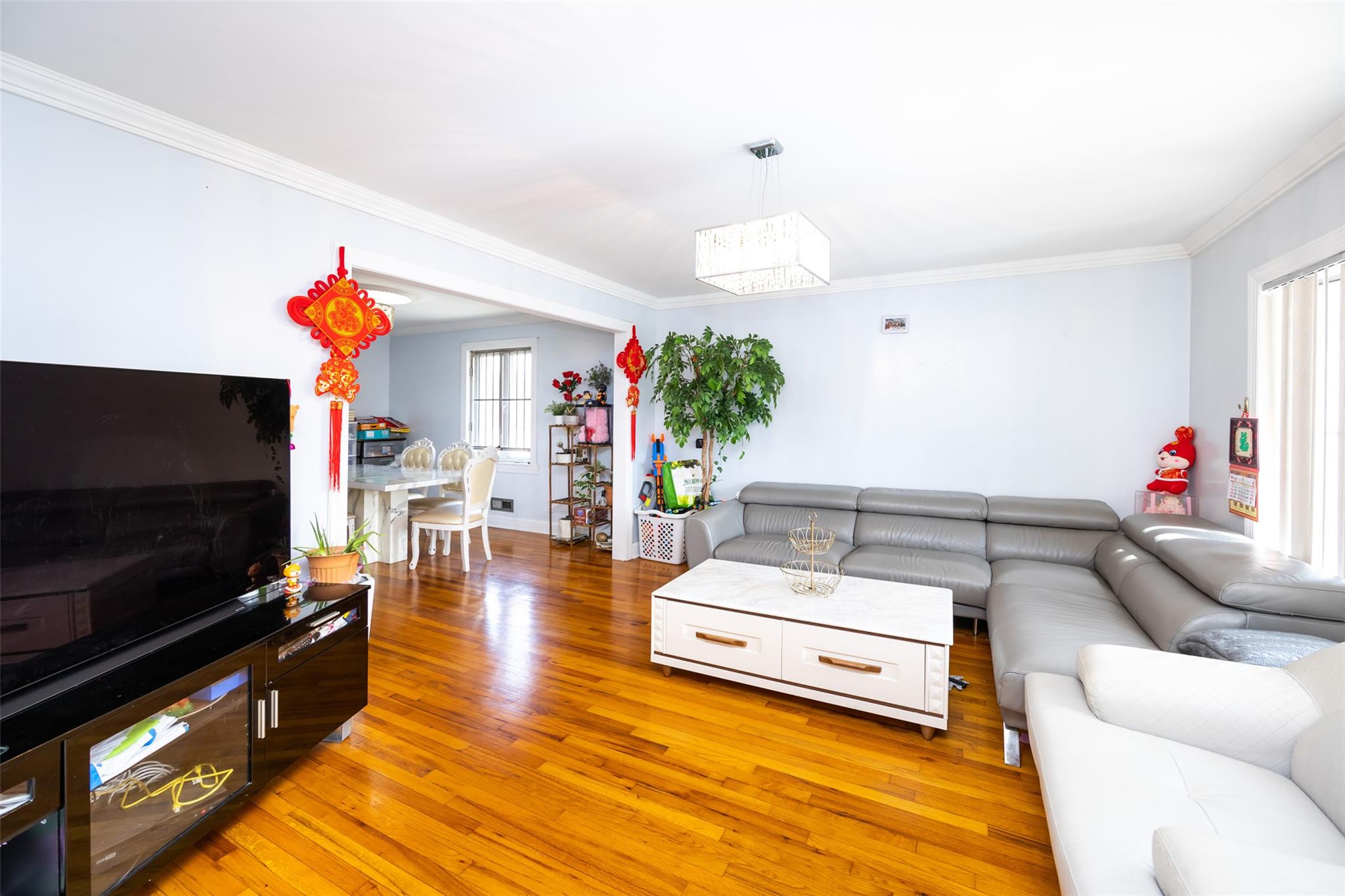 14125 11th Avenue Property Photo 11