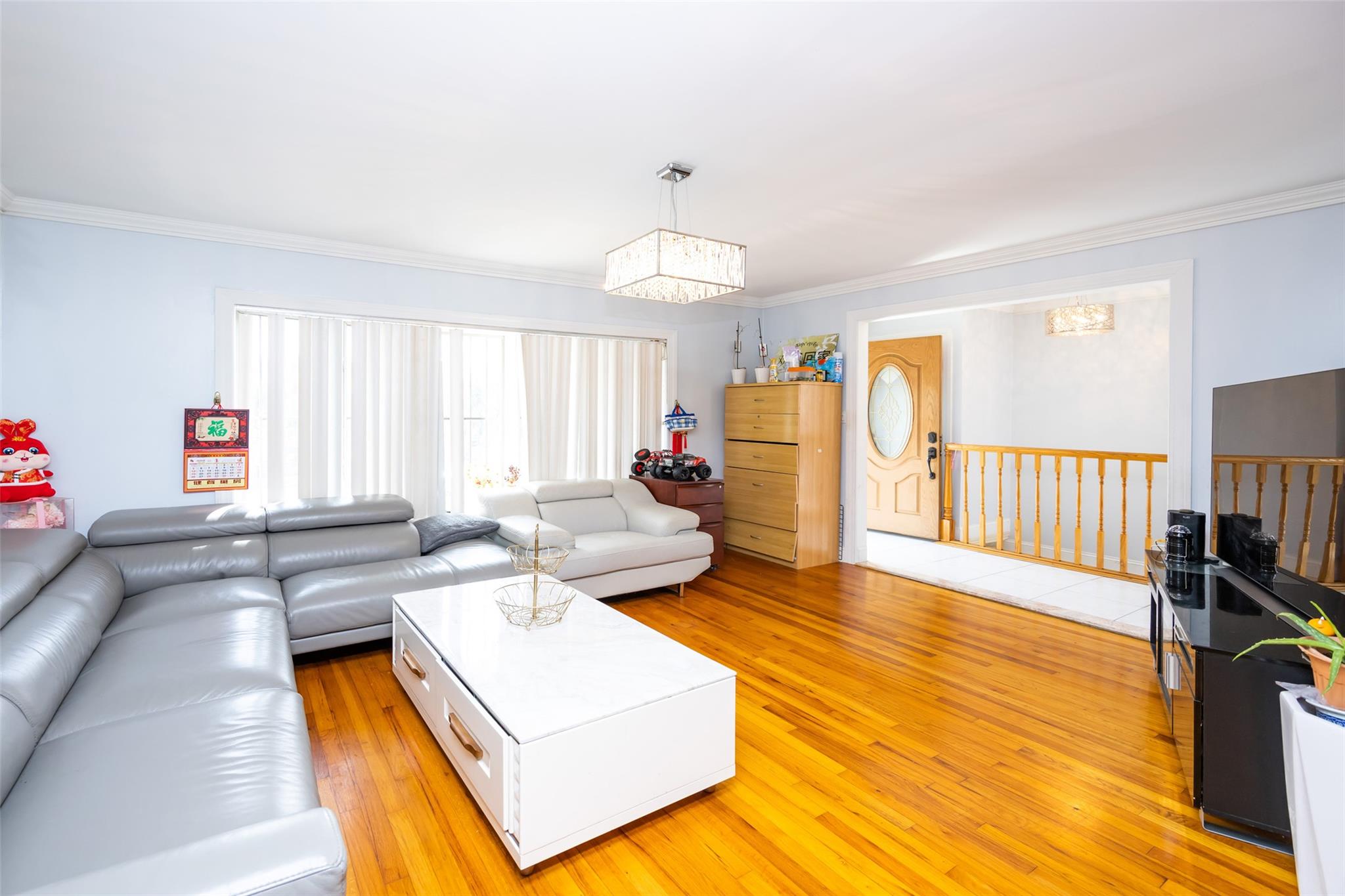 14125 11th Avenue Property Photo 12