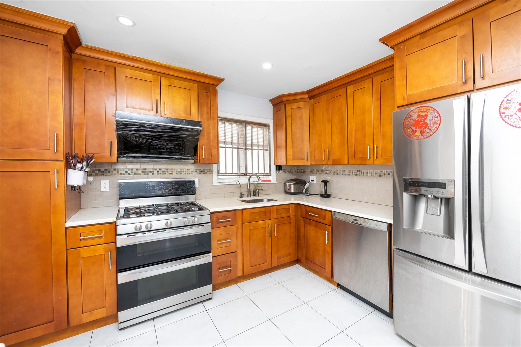 14125 11th Avenue Property Photo 13