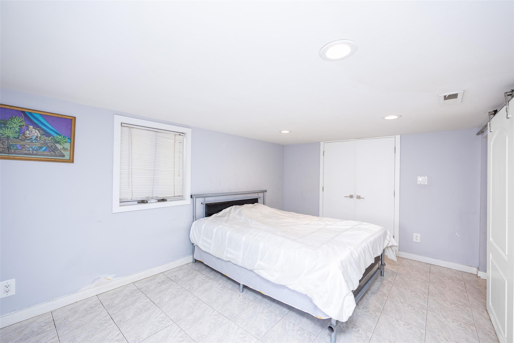 14125 11th Avenue Property Photo 23