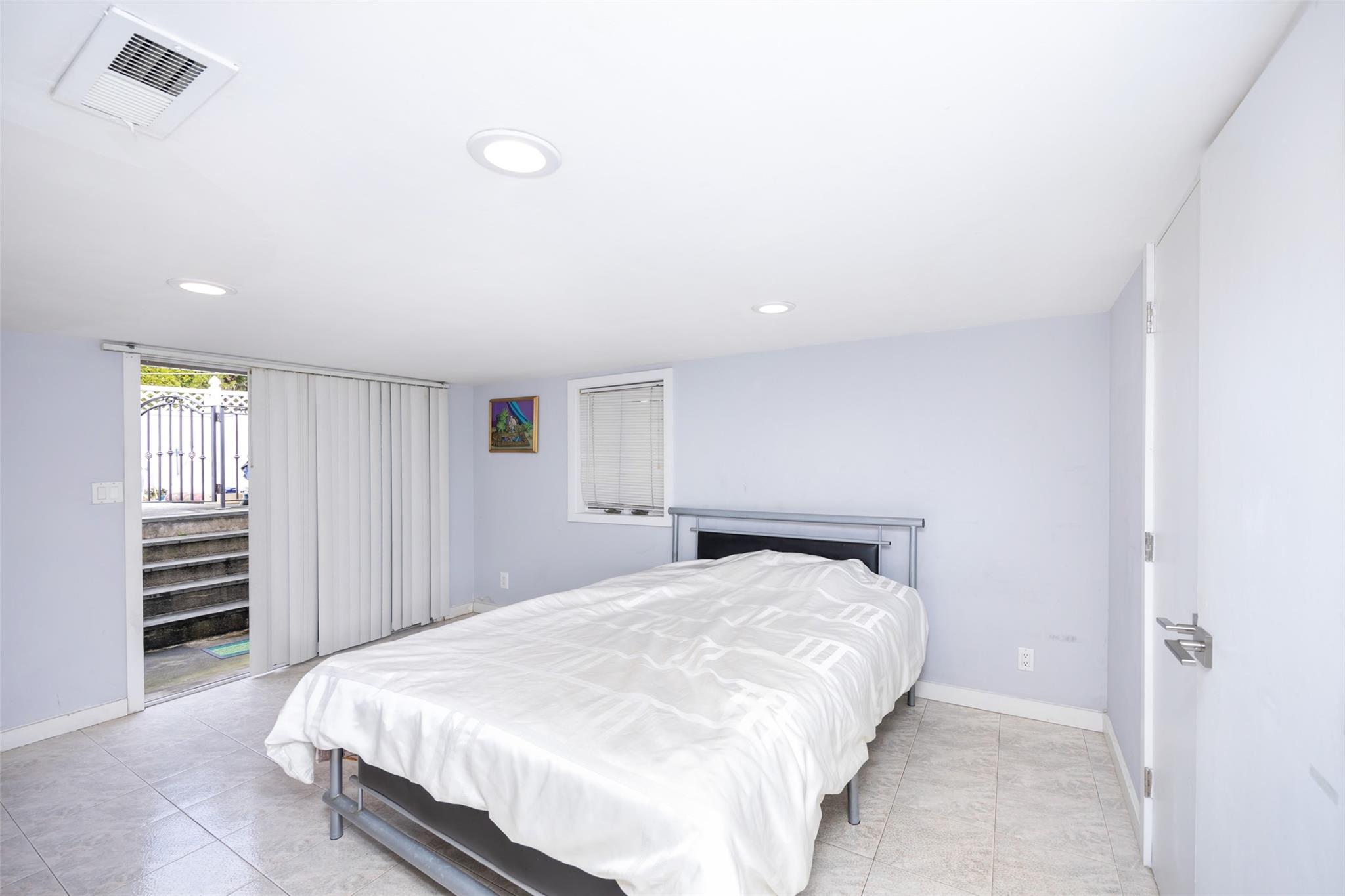 14125 11th Avenue Property Photo 24