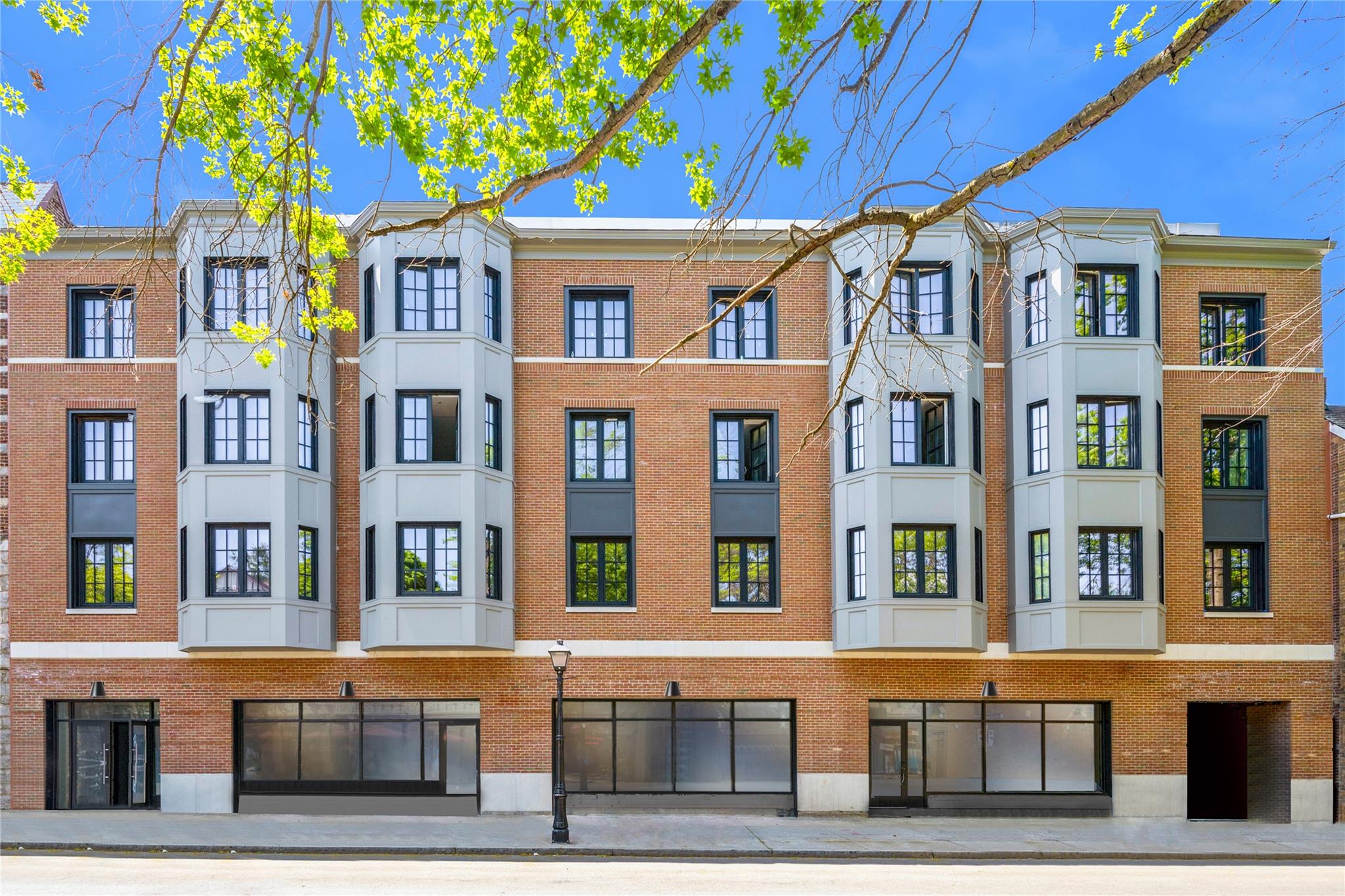 139 Fifth Avenue 4c Property Photo