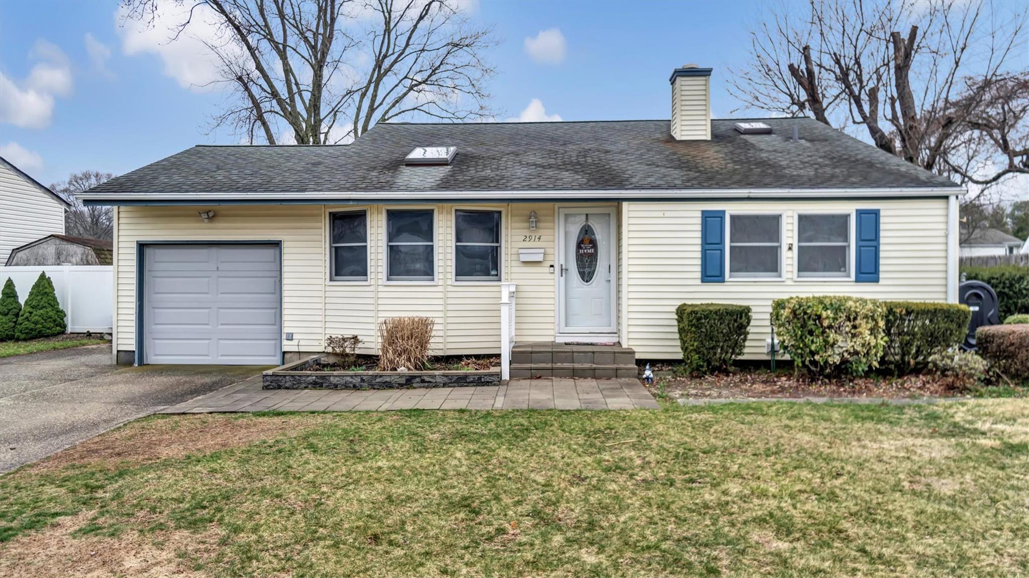 2914 Acorn Avenue Property Photo